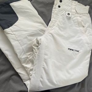 Snow Ski Pants